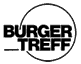 Logo Brgertreff Nrtingen