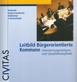 Download Leitbild Bürgerorientierte Kommune
