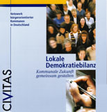 Download Lokale Demokratiebilanz